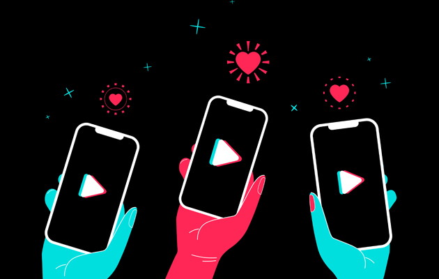 Mikä on TikTok ja kuinka se toimii? TikTok on yhteisöpalvelualusta videoiden jakamiseen