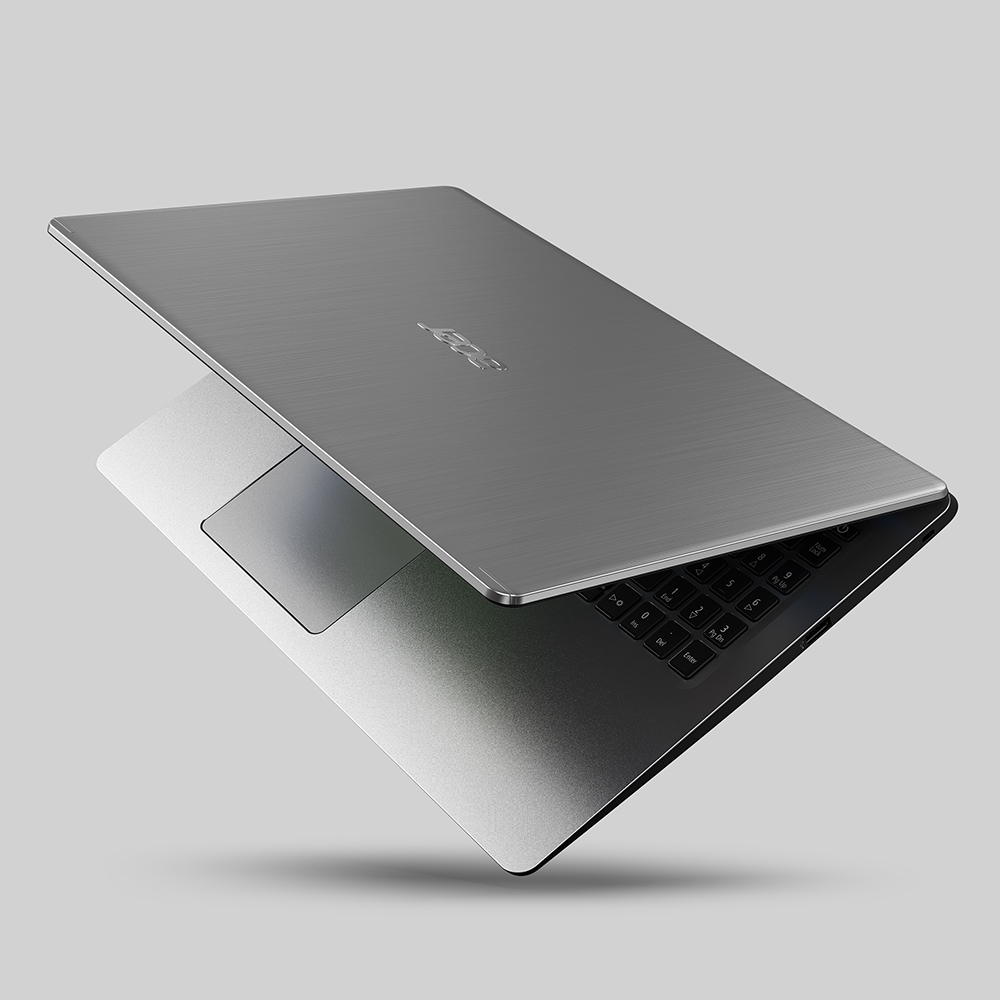 Acer Aspire 5 Acer Aspire 5
