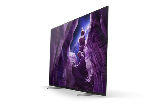 Телевизор Sony Kd 65a8 Купить Интернет Магазин