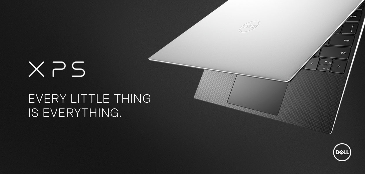 DELL