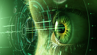 RTX:n virtuaalitodellisuus RTX:n virtuaalitodellisuus