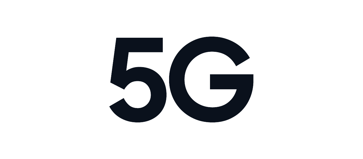 5G-valmis Galaxy S20 FE Oranssin värinen Samsung Galaxy S20 FE