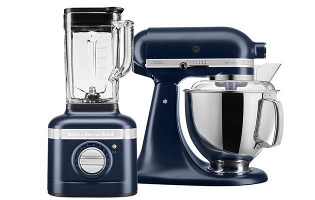 KitchenAid - Gigantti
