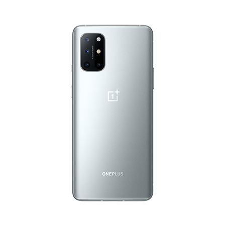 Oneplus 8 8 Pro Ja 8t Sarjan Alypuhelimet Gigantti Oneplus 8 8 Pro Ja 8t Sarjan Alypuhelimet Gigantti