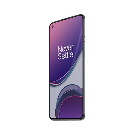 OxygenOS OnePlus 8T