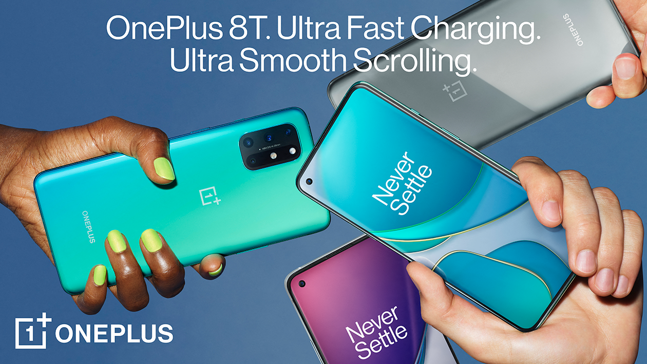 Oneplus 8 8 Pro Ja 8t Sarjan Alypuhelimet Gigantti Oneplus 8 8 Pro Ja 8t Sarjan Alypuhelimet Gigantti