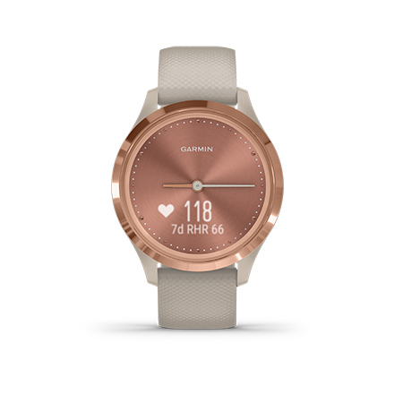 Vivomove 3s Vivomove 3s