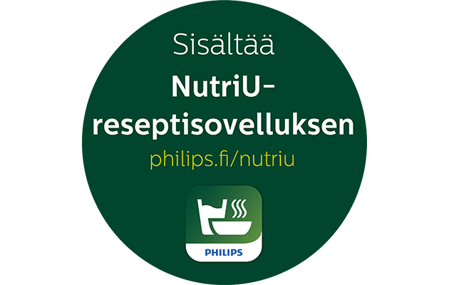 Badge Badge
