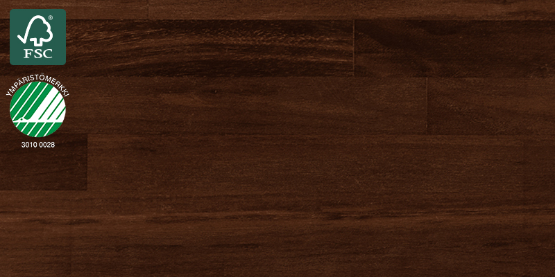 American Walnut Natural Oiled Massiivipuinen työtaso: American Walnut Natural Oiled