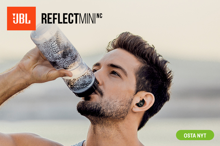 JBL Reflect Mini