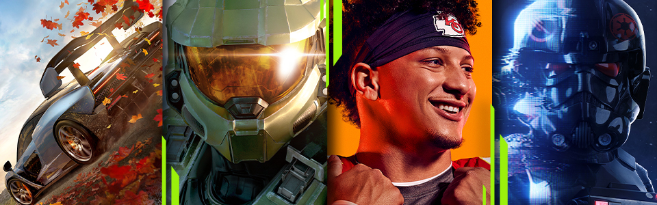 Xbox Game Pass Ultimate Game Pass Ultimate.