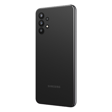 Samsung Galaxy A32 5G