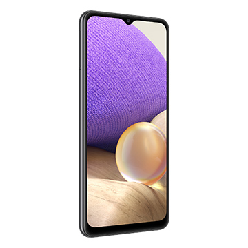 Samsung Galaxy A32 5G