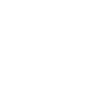 Automaattinen alhaisen latenssin tila (ALLM) Teksti ALLM Auto Low Latency Mode