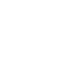 Virkistystaajuus mukautuu pelin kuvanopeuteen Kaksi ympyrän muotoon kuvitettua nuolta ja teksti Variable refresh rate