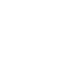 TV synkronoi virkistystaajuuden pelilaitteen grafiikkasuorittimen mukaan AMD FreeSync Premium Pro -logo