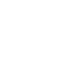 Erinomainen kuvataajuus Kuvituskuva nopeusmittarista ja nuolesta sekä teksti High frame rate