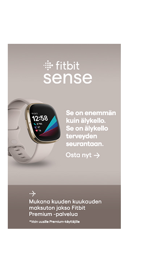Fitbit