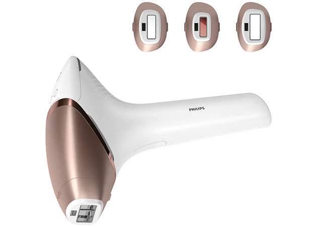 Lumea Prestige IPL - BRI955/00 Philips Lumea Prestige IPL