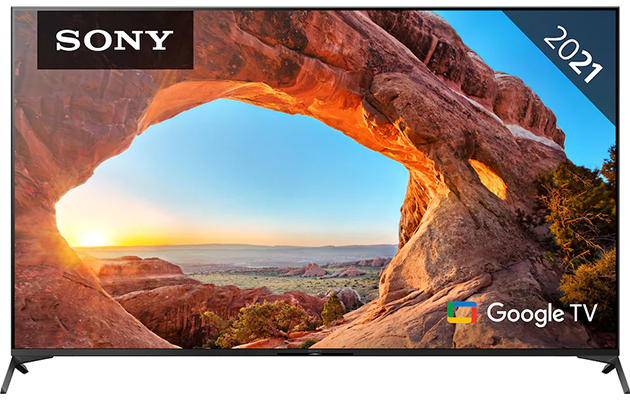 LED-TV LED-TV
