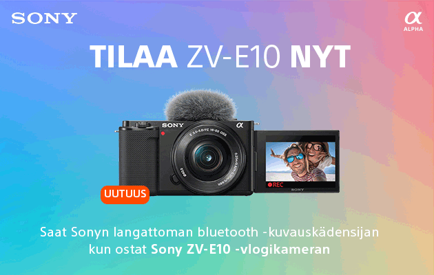 Launch offer GIF Launch offer GIF