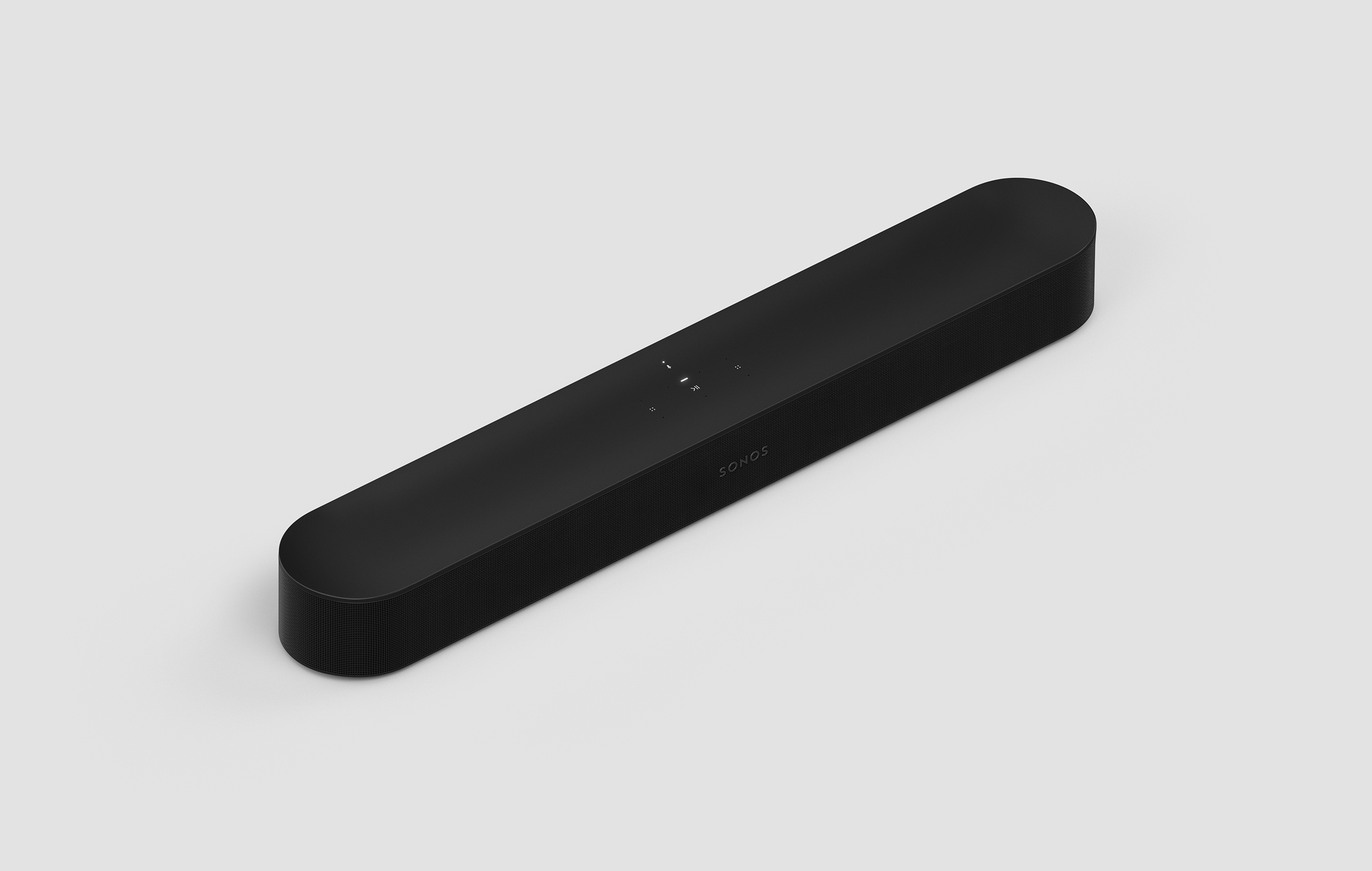Sonos Beam (Gen 2)