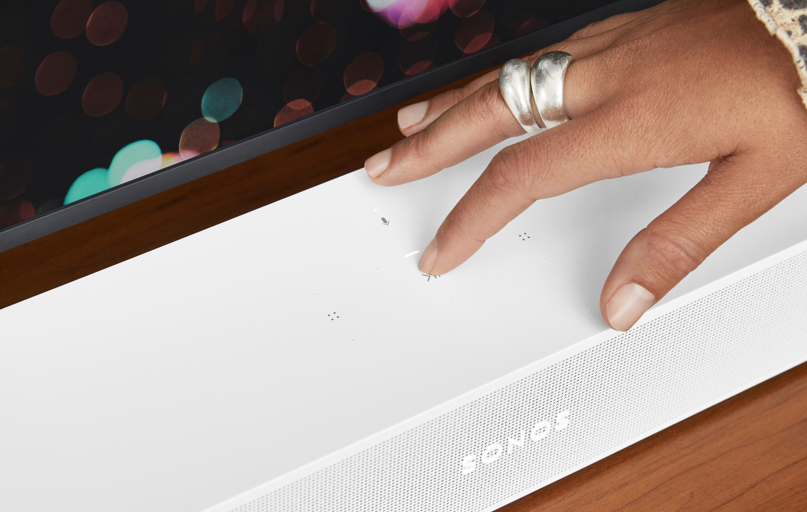 Sonos Beam (Gen 2)