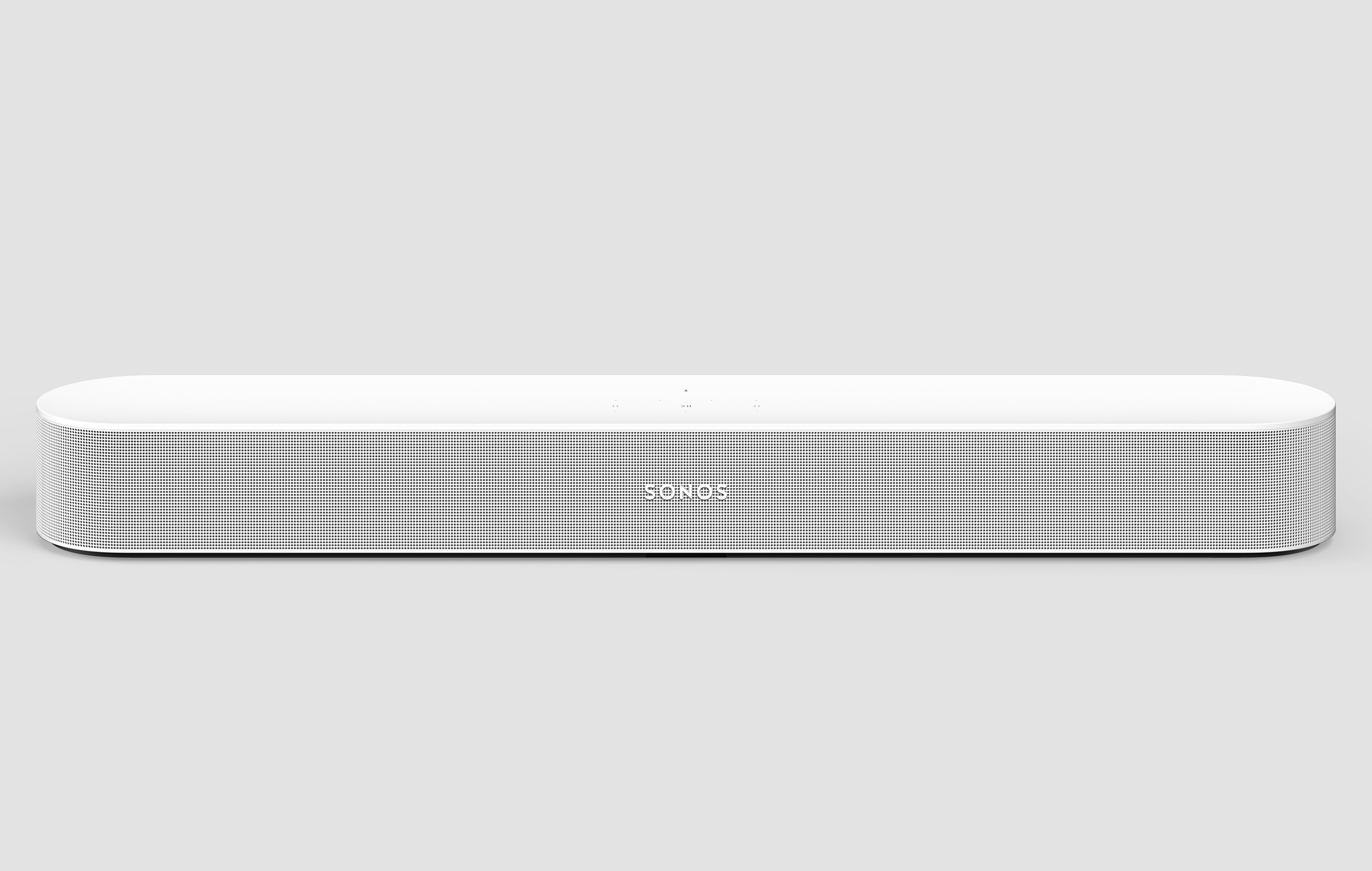 Sonos Beam (Gen 2)