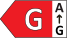 Energy rating: 