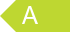 Energy rating: 