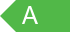 Energy rating: 