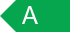 Energy rating: 