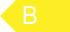 Energy rating: 