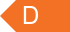 Energy rating: 