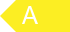 Energy rating: 