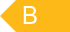 Energy rating: 