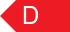 Energy rating: 