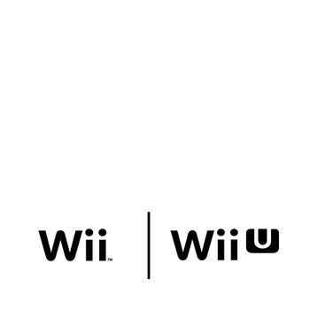 Nintendo Wii ja Wii U -pelit