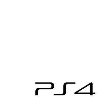 Playstation 4 -pelit