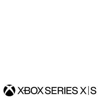 Xbox Series X ja S -pelit