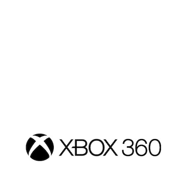 Xbox 360 -pelit