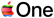 AppleOne