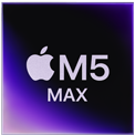 M5 Max ‑siru