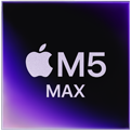 M5 Max ‑siru