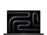 14 tuuman MacBook Pro (M5 Pro)