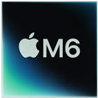 M6-siru
