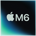 M6-siru