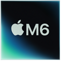 M6-siru