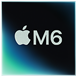M6-siru