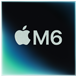 M6-siru